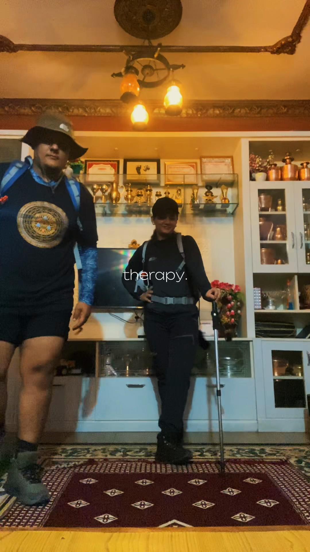 @Divya_B