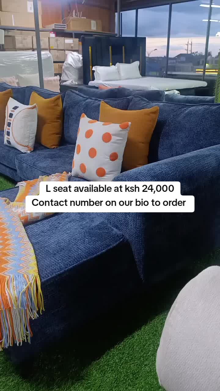 @Home Lane Furnitures