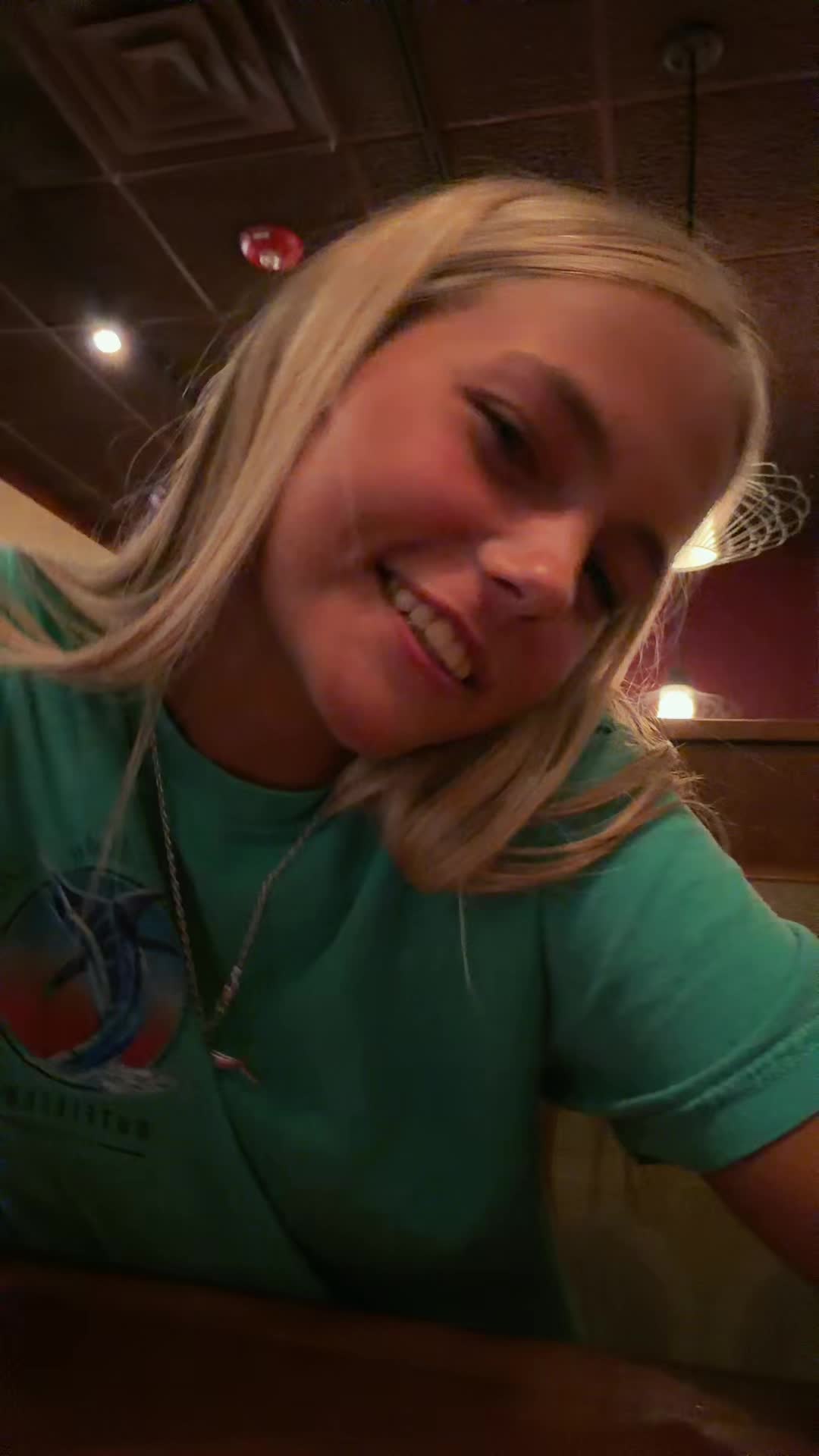 @Ellievanderbaan