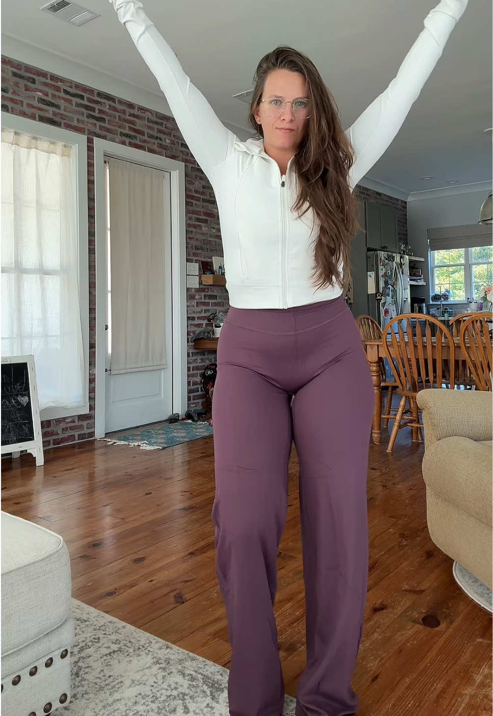 @Megan K. 🤎