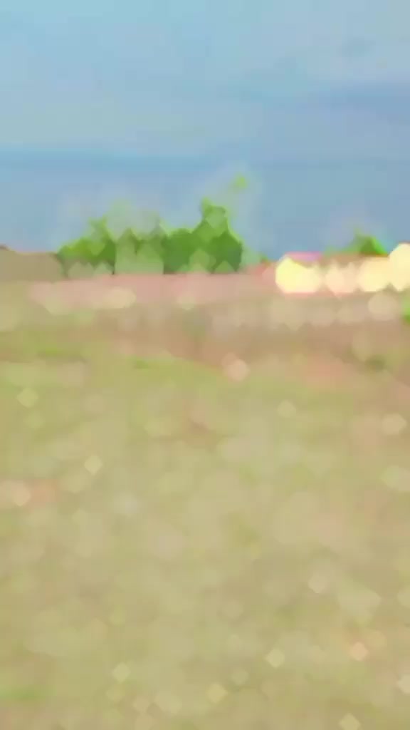 @🇲 🇺 🇸 🇦 🇼 🇦 🇷 𝑴.😍.P