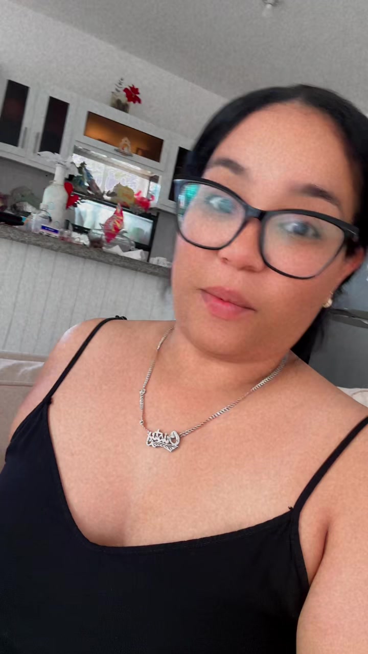 @Criisty Garcia