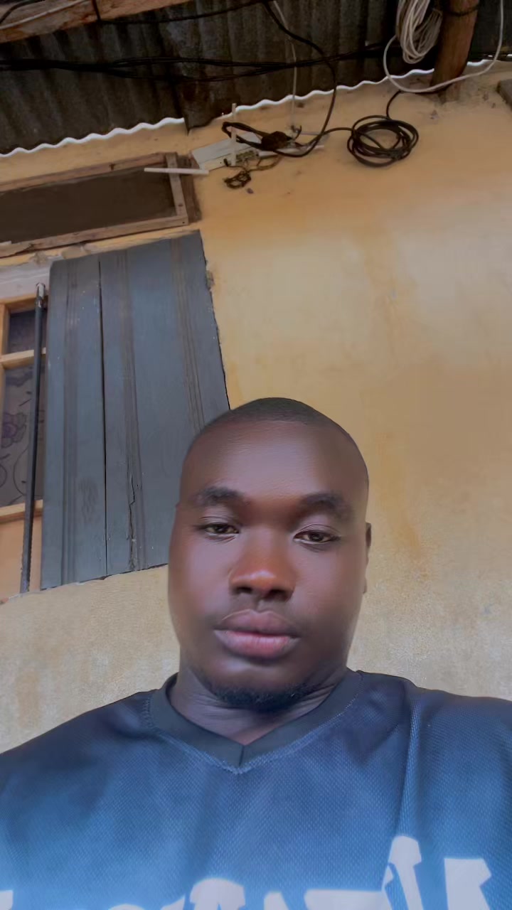 @Herve blaq💔📿🇹🇬