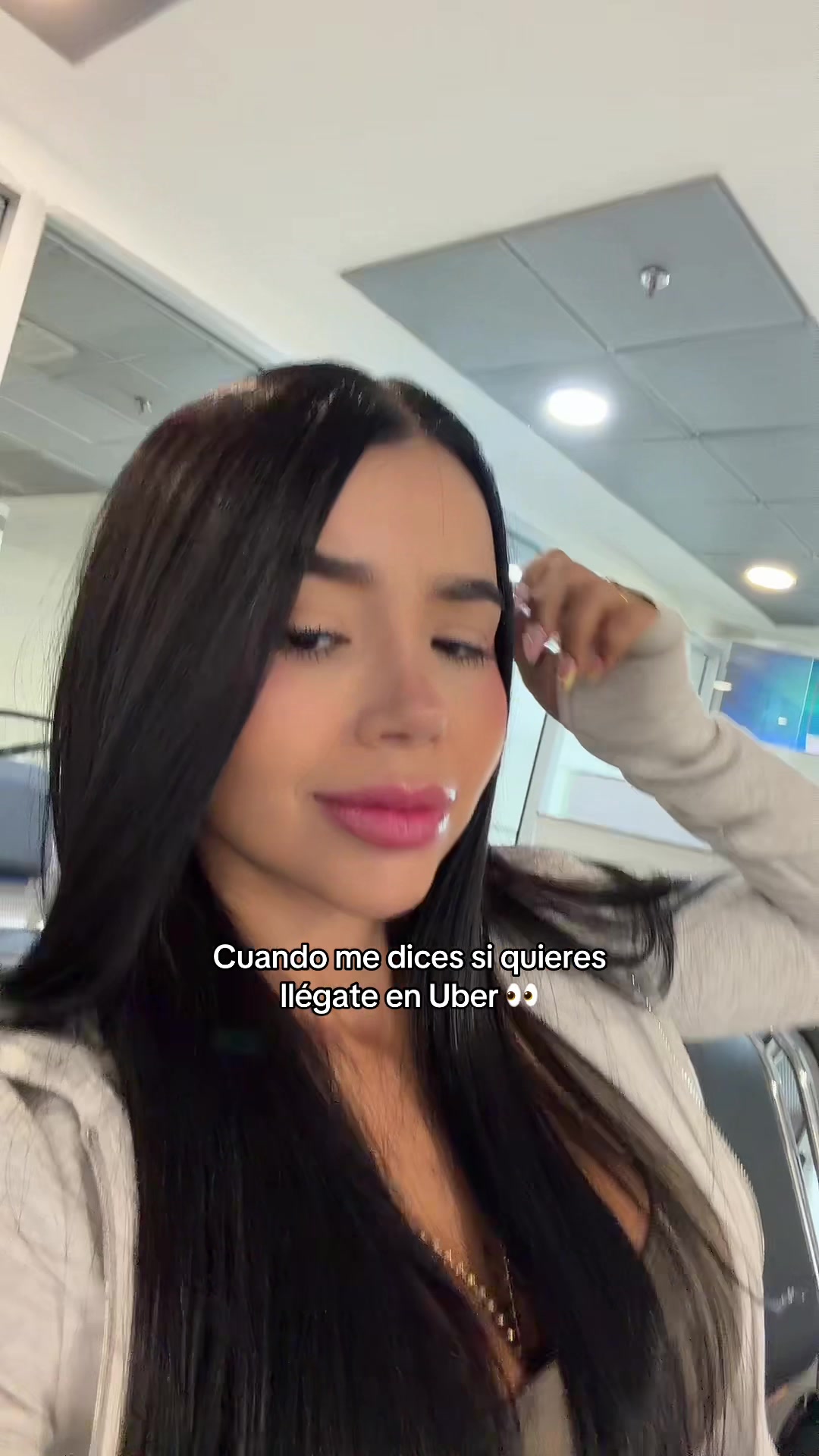 @ANGIE LORENA🫦