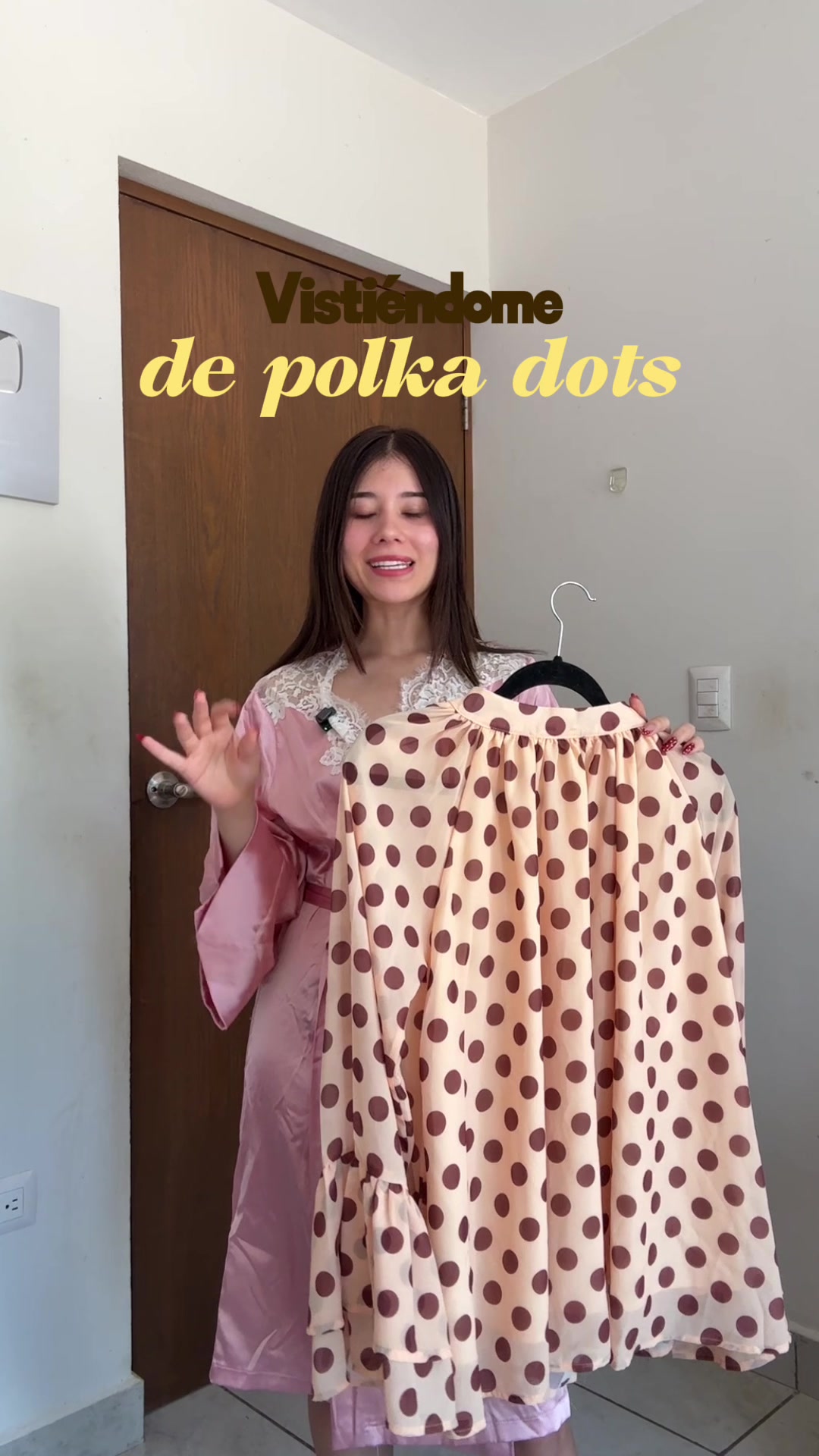 @ximnacampos
