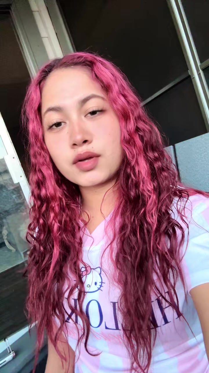 @Beatriz Hernandez