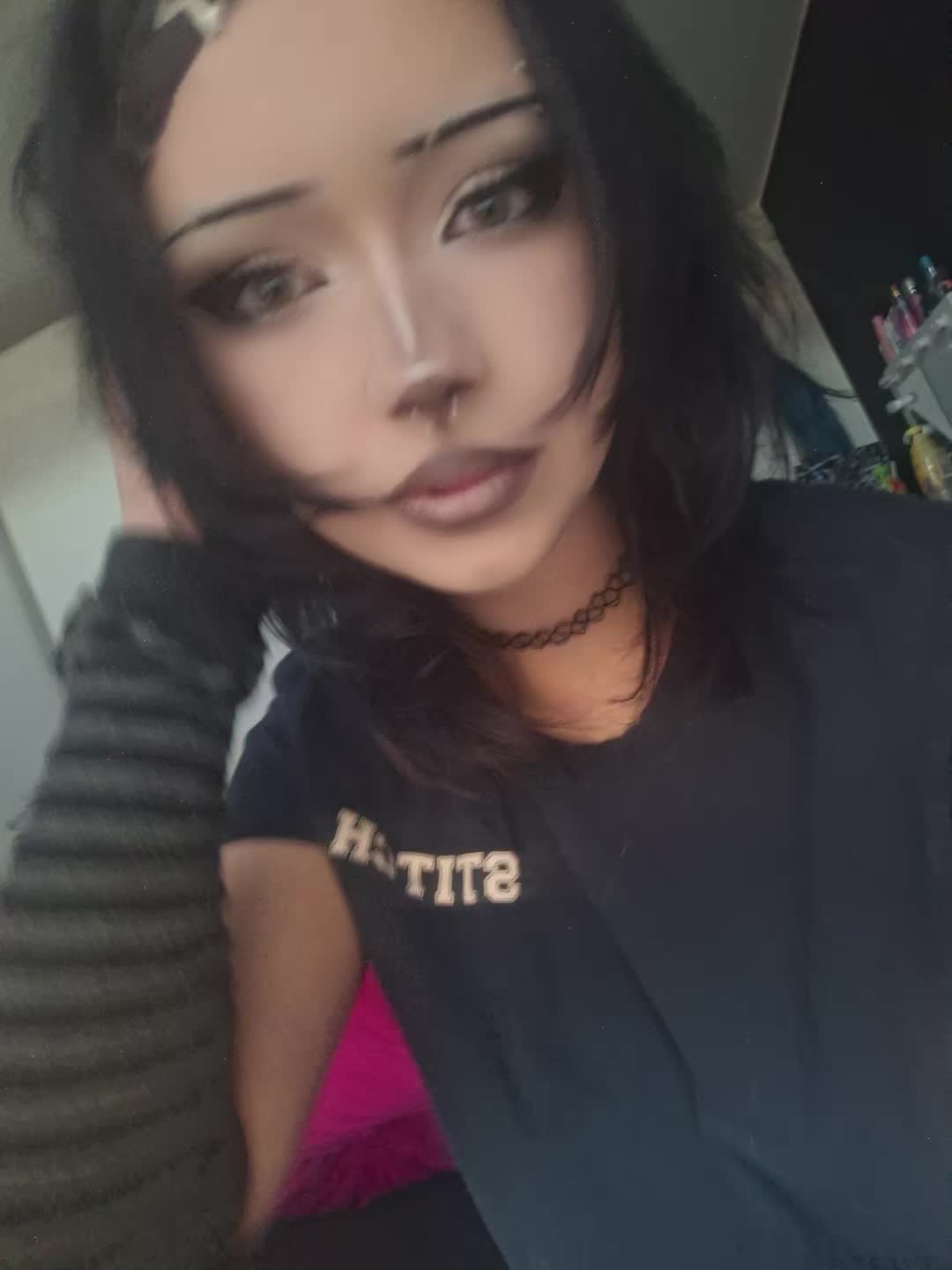 @rozowa