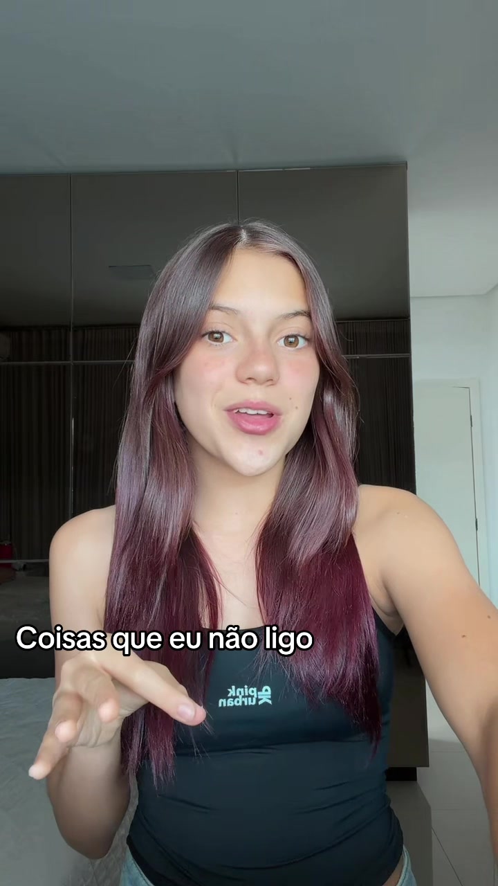 @Jéssica Sousa e Francisca