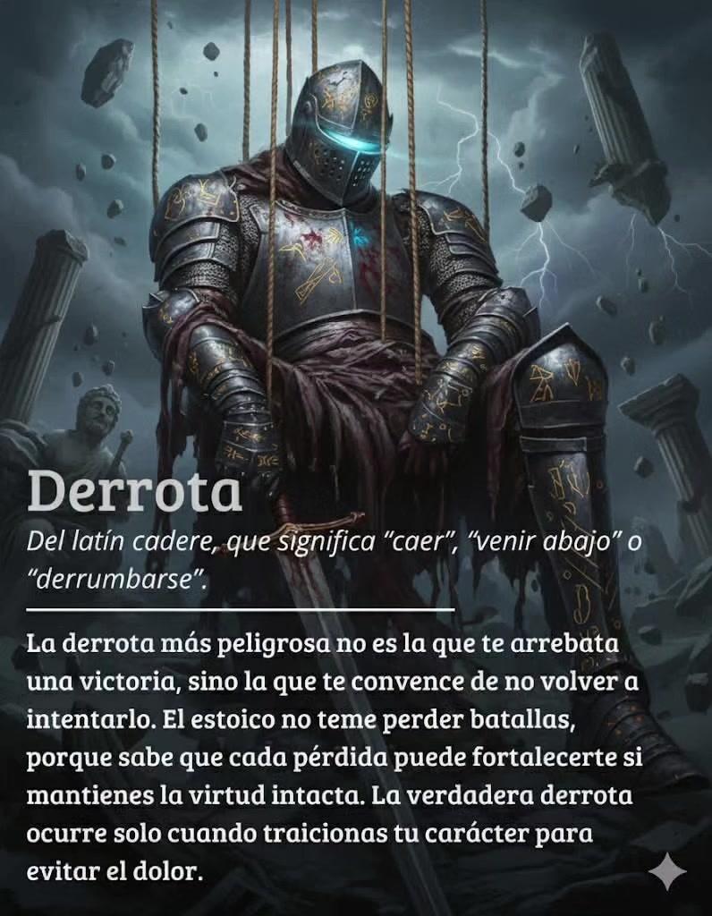 @Raúl Ascencio