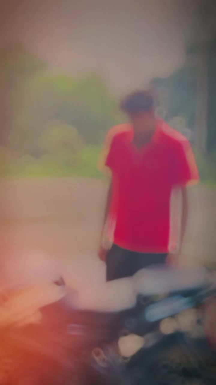 @࿐Ꮢᴏʏᴀʟ✓Cʀɪᴍɪɴᴀʟ✿🥷💥