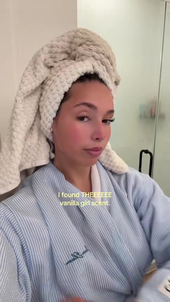 @alyssa