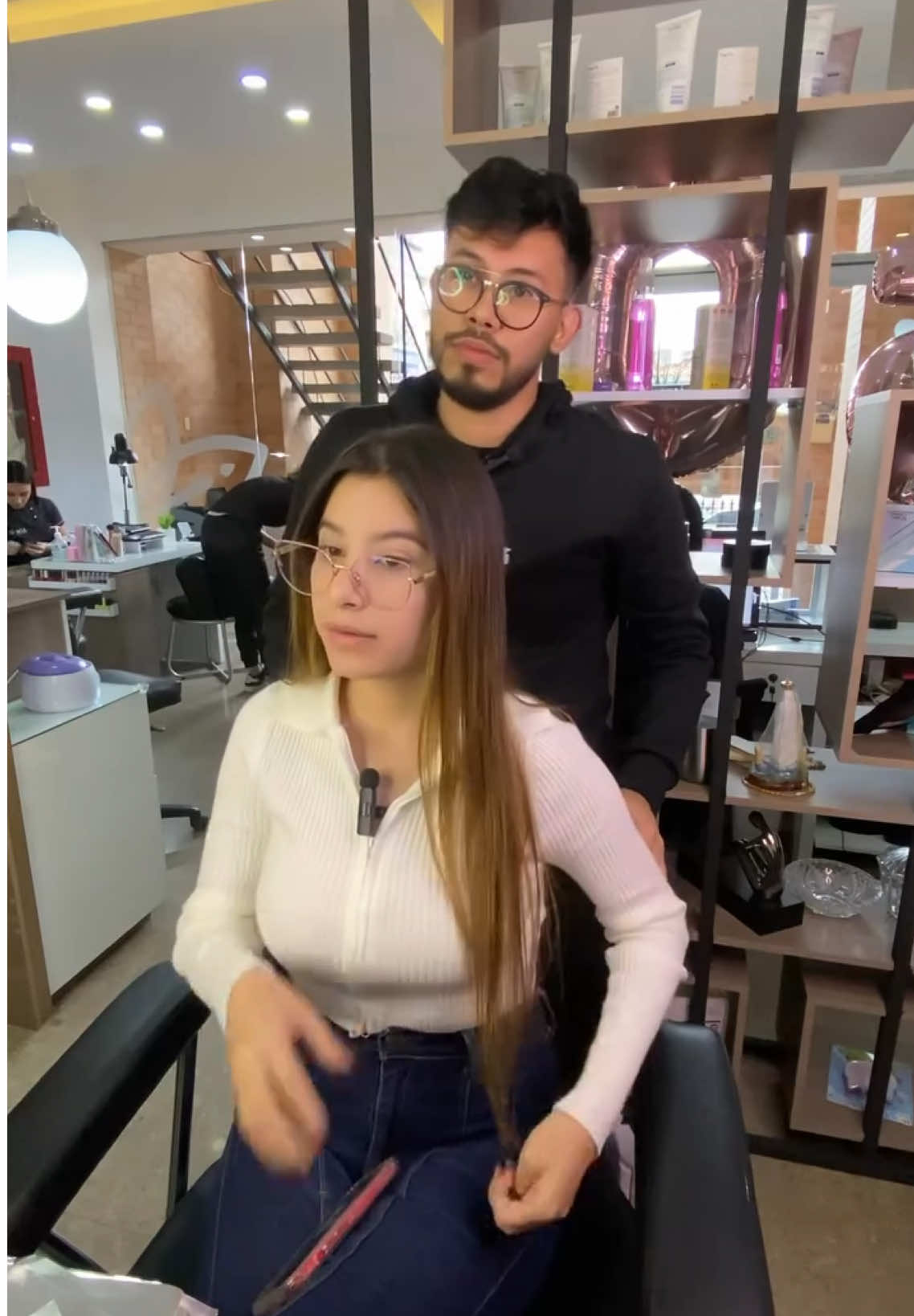@byjoseflorez