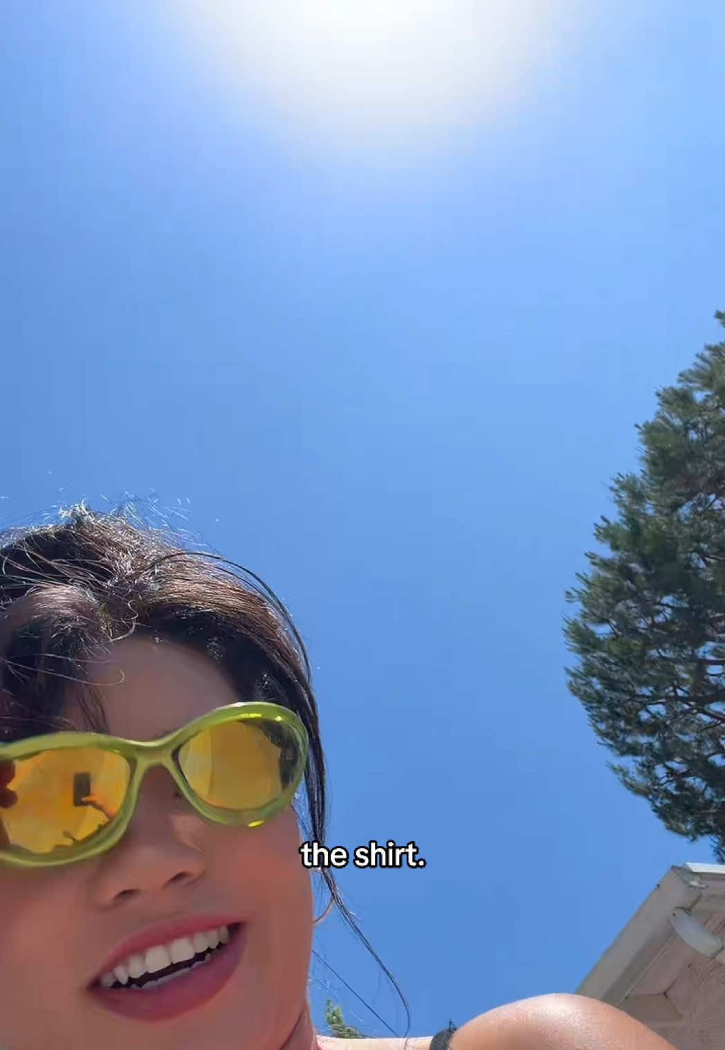 @Dana Donnelly