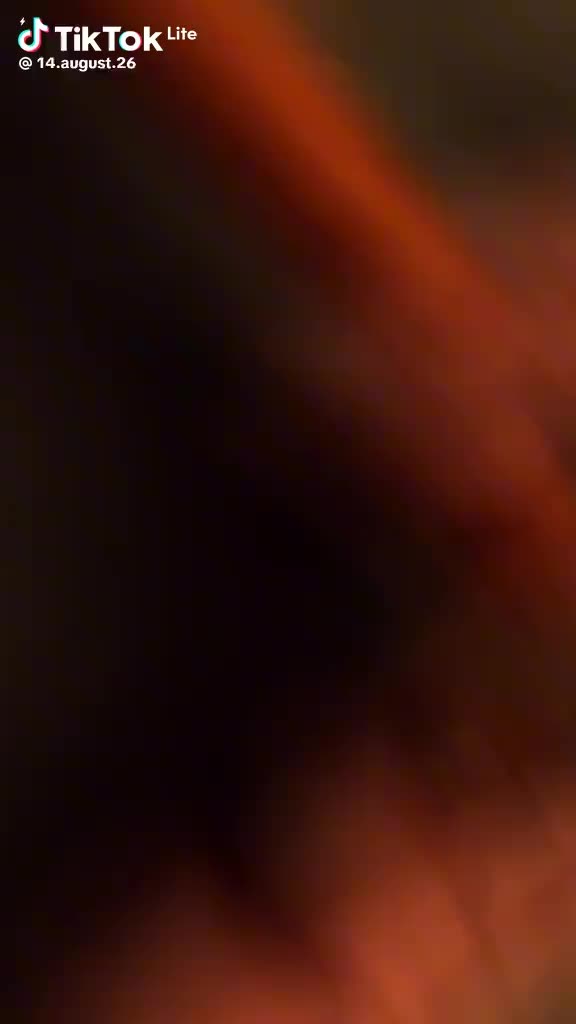 @Areesha