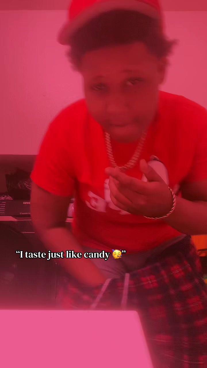 @blrddd🩸🦍