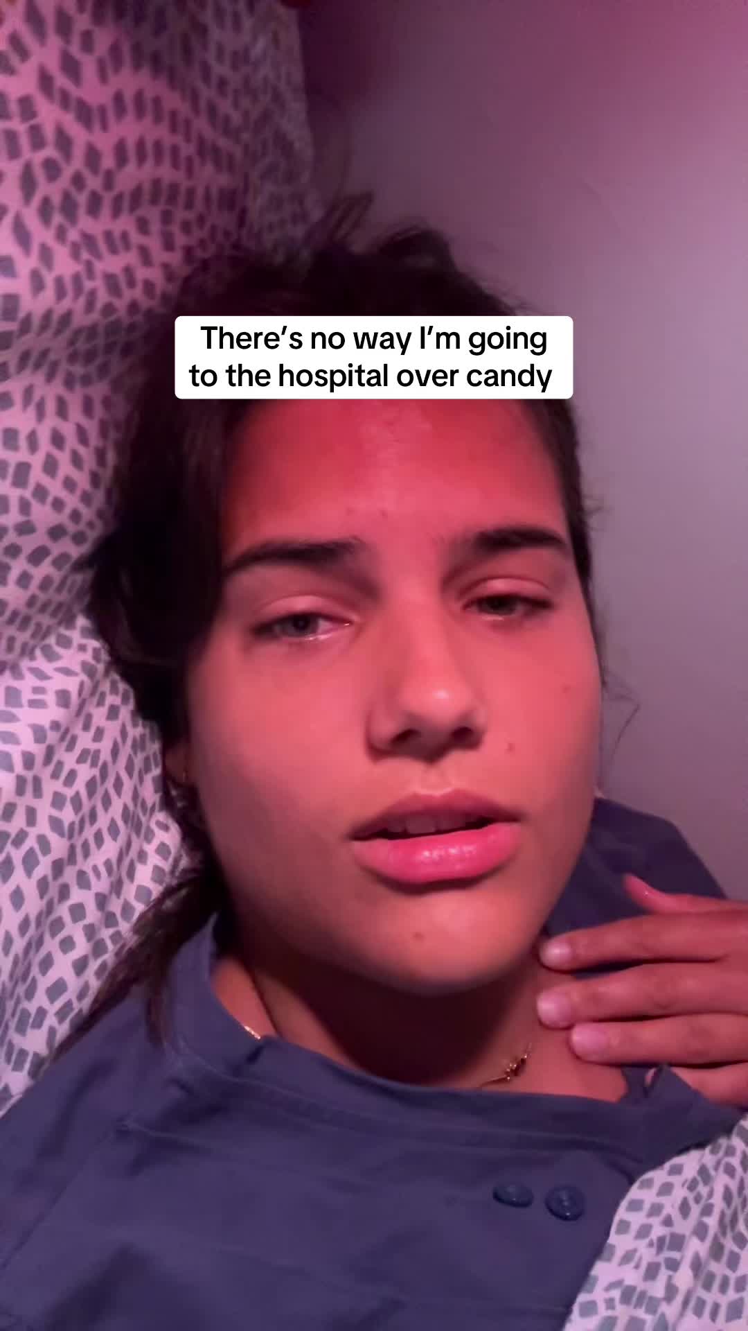 @ansa