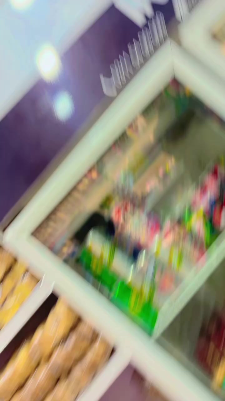 @DIL