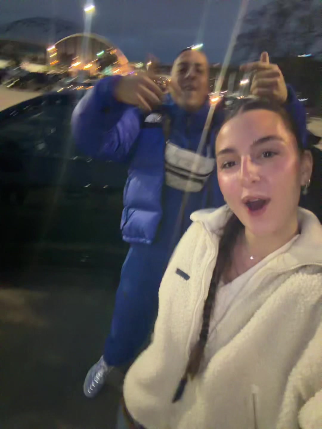 @AA