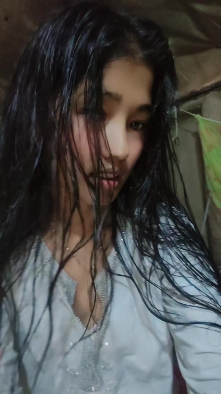@Puja singh 1234