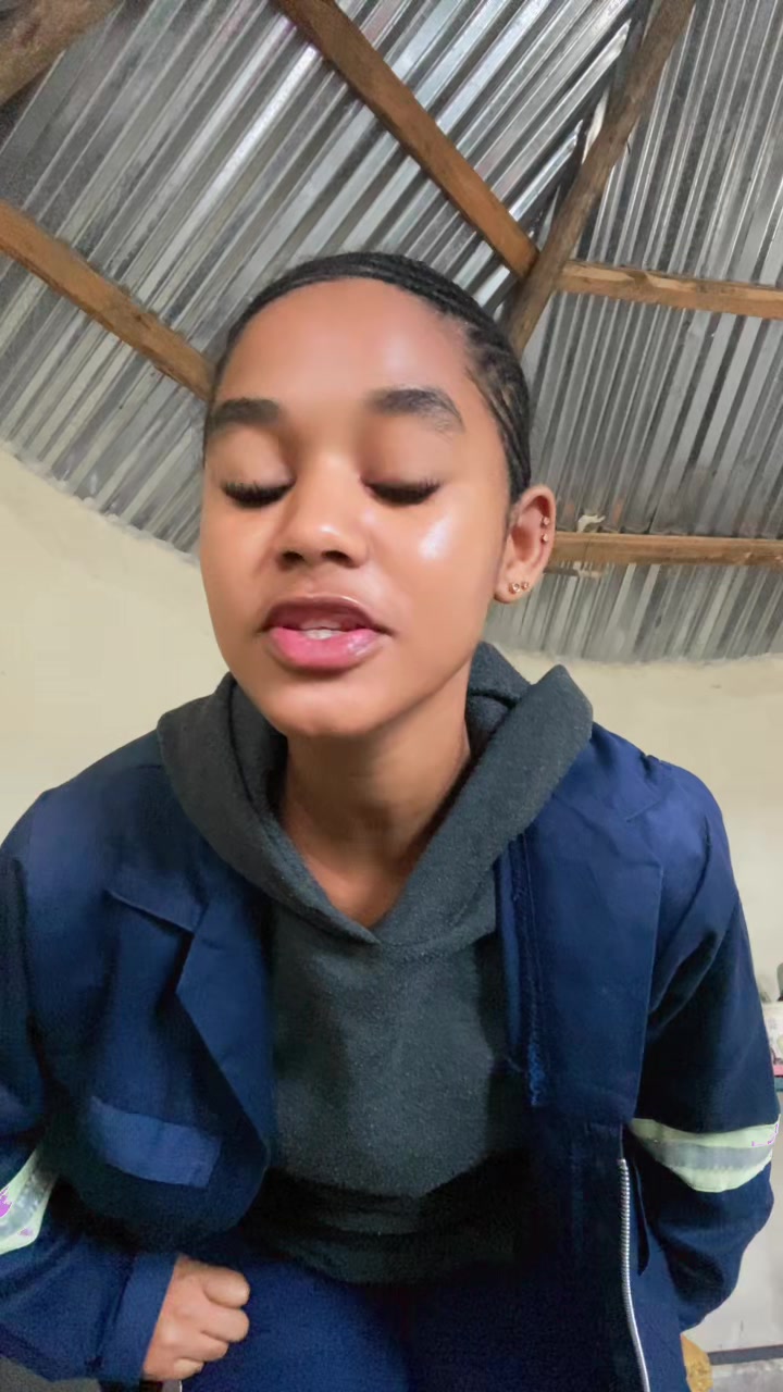 @Uyanda❤️
