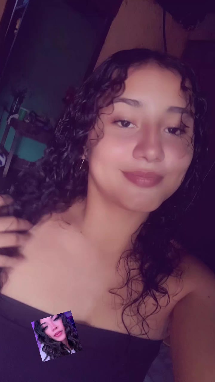 @isa aleman 💋🌸