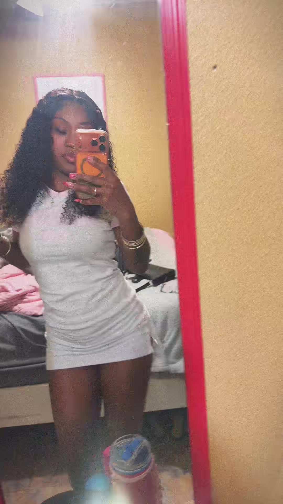 @direalyayaaa_
