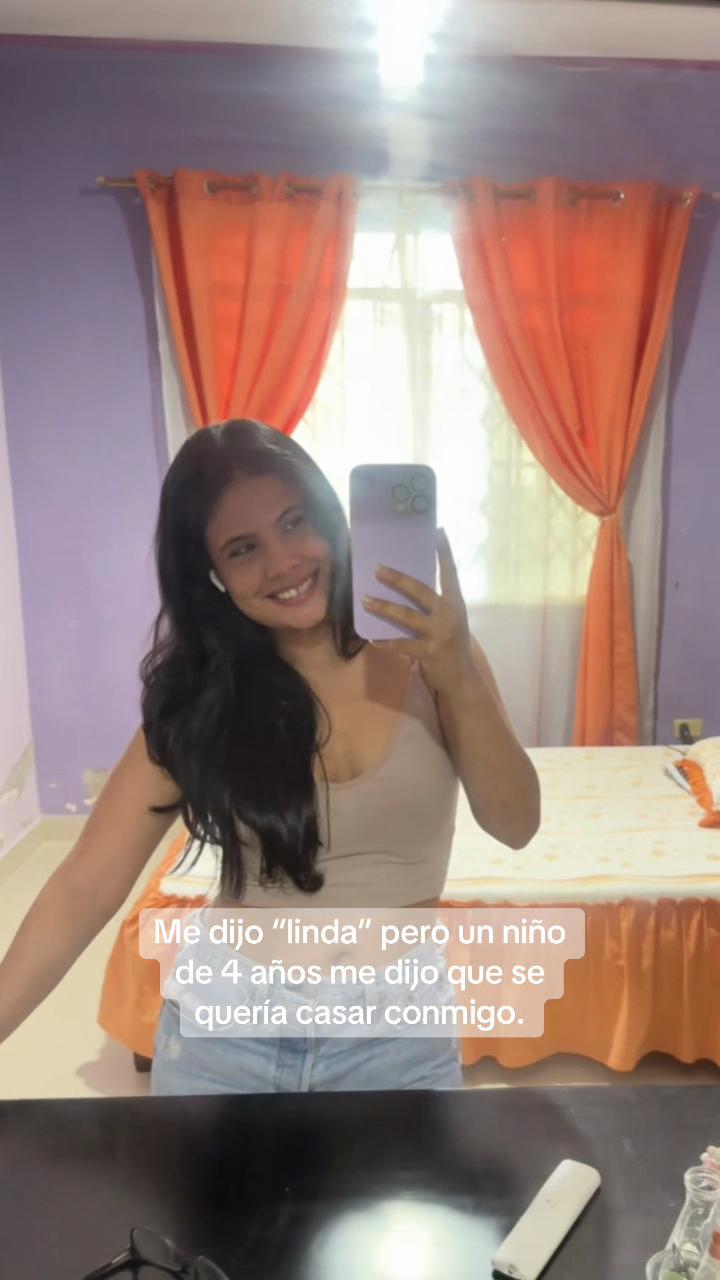@Melina Moreira