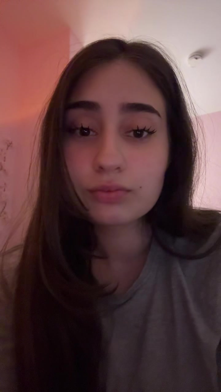 @bunniesways