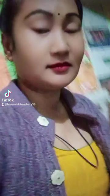 @Himanshi chaudhary