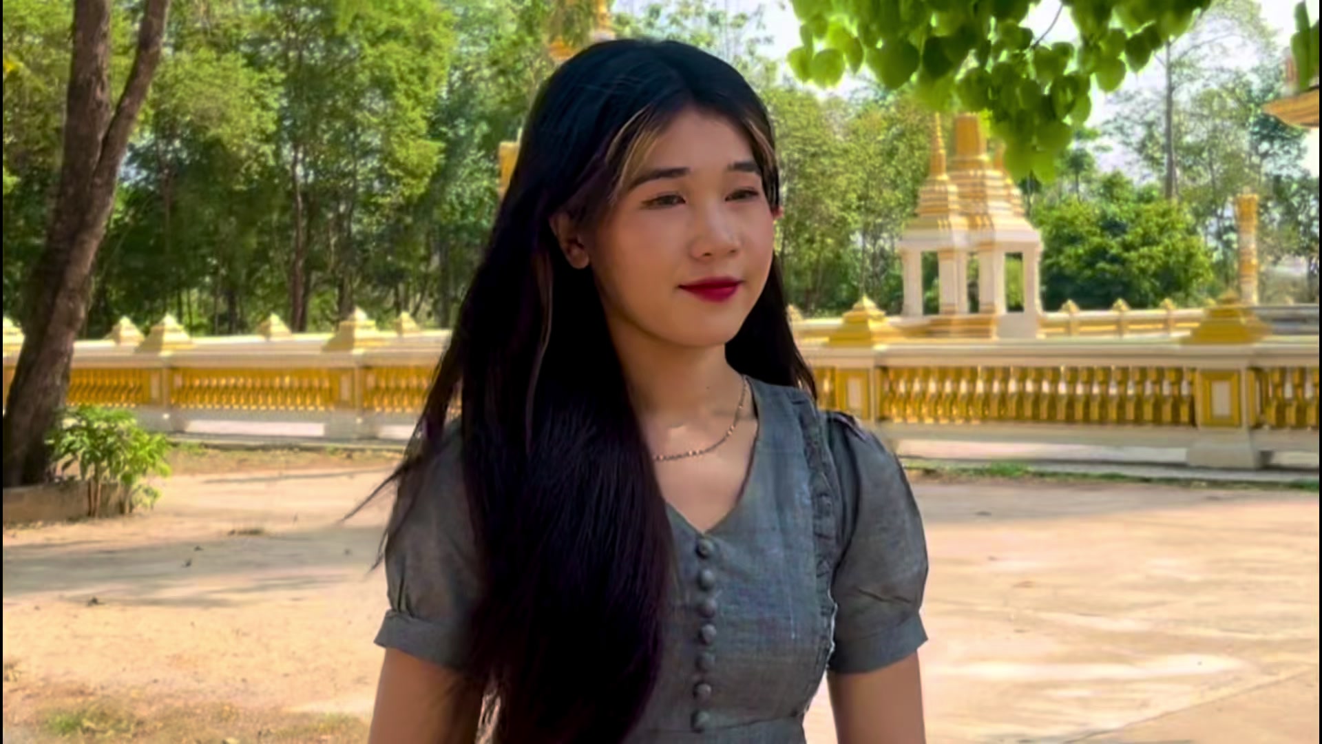 @Myat Noe(စခန်းသစ်သူ❤️)