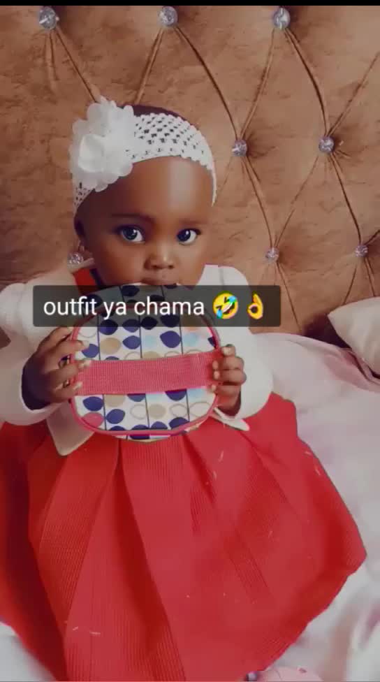 @Mama Wambo_♥️