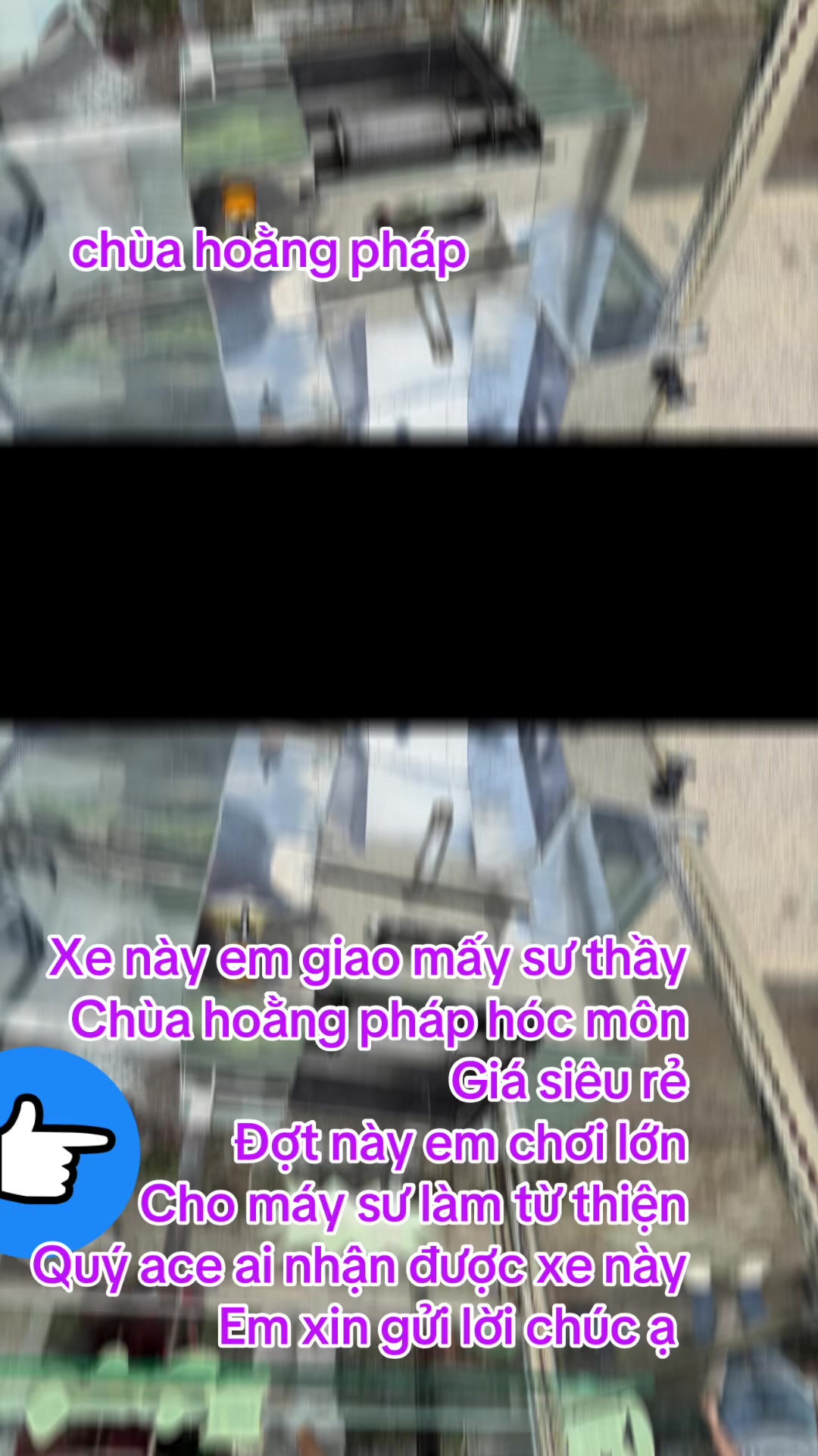 @M&Aacute;Y &Eacute;P M&iacute;A  ĐẠI AN