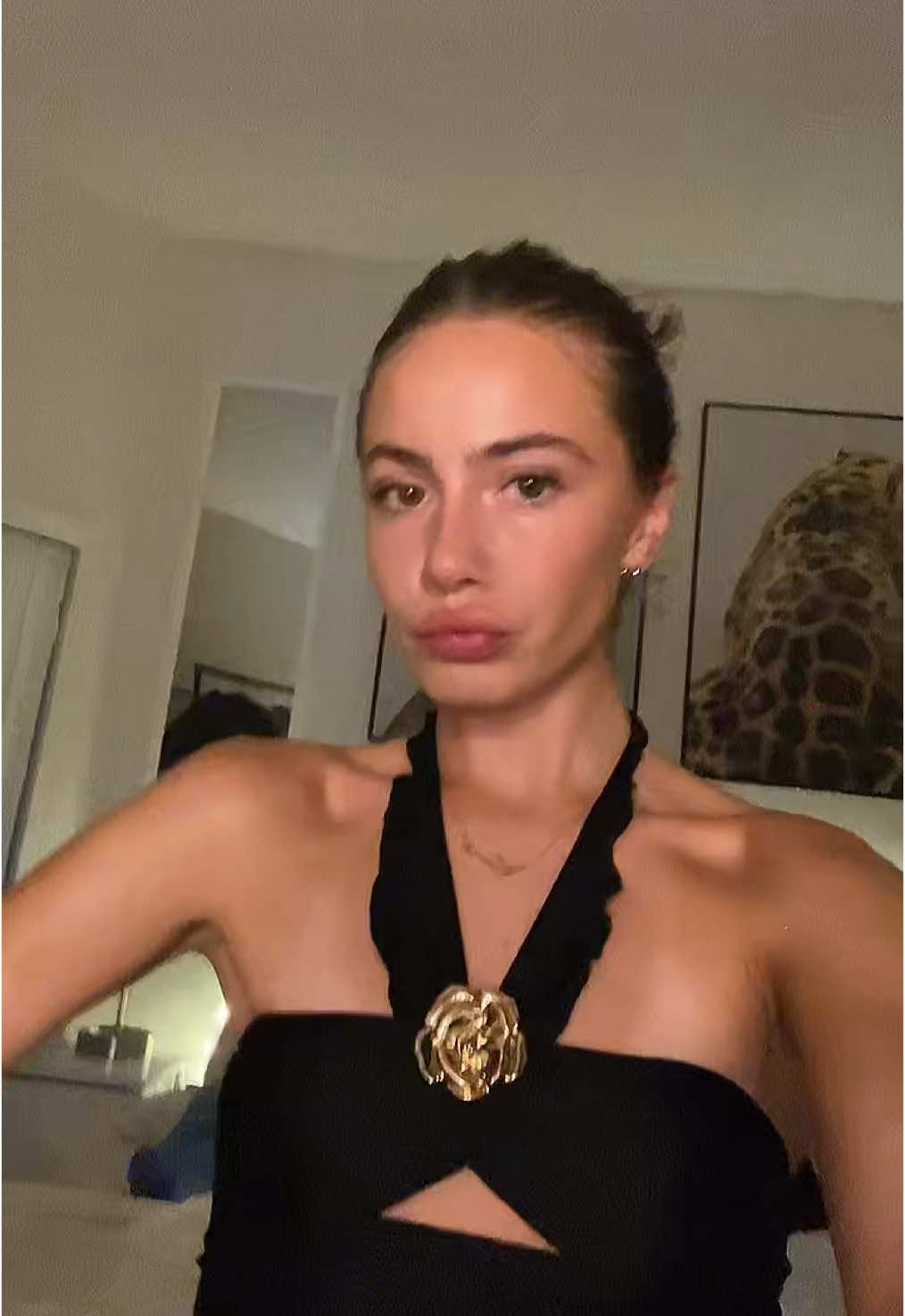 @EmilyEvanson