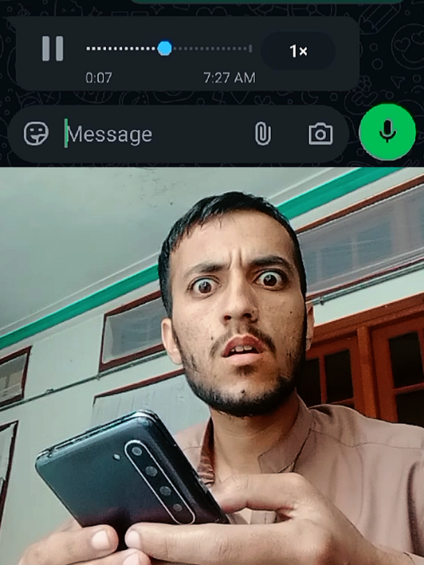 @Hassan Khan