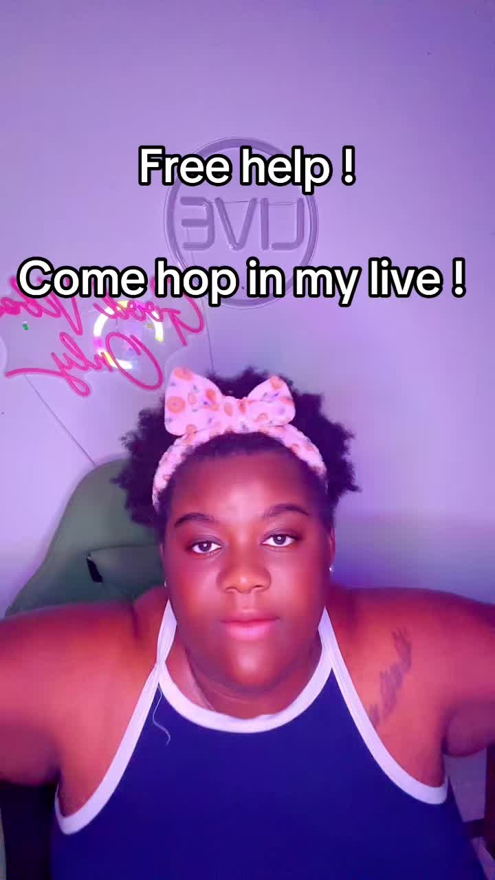 @NaeNaeContentcreator✨💎🤟🏾