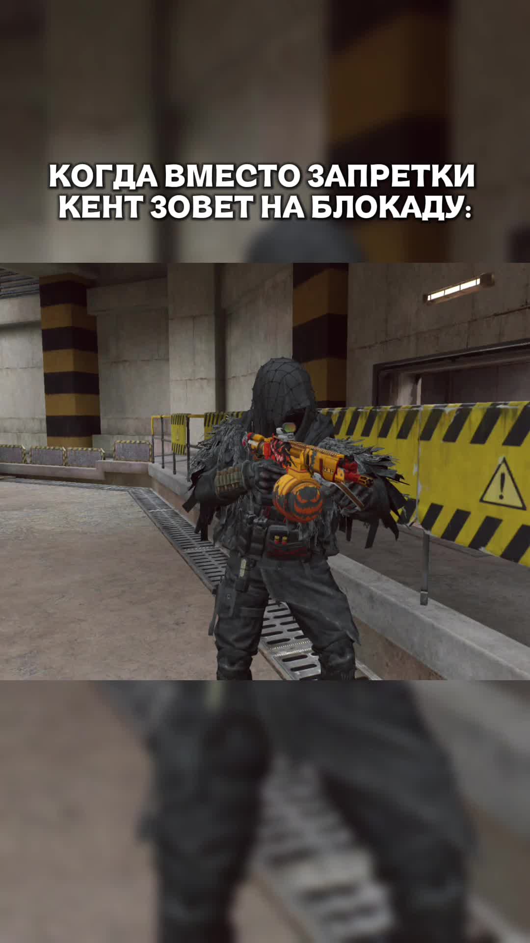 @BrutalArena