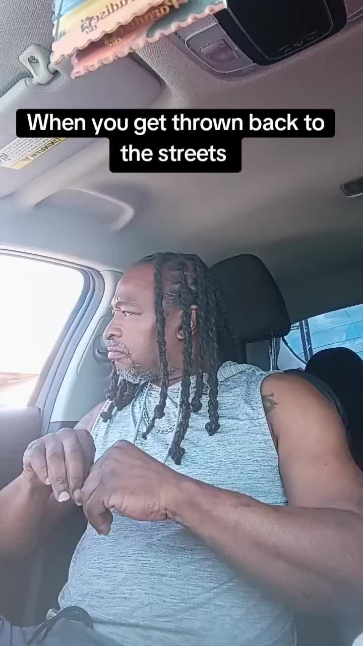 @BkNewsLive