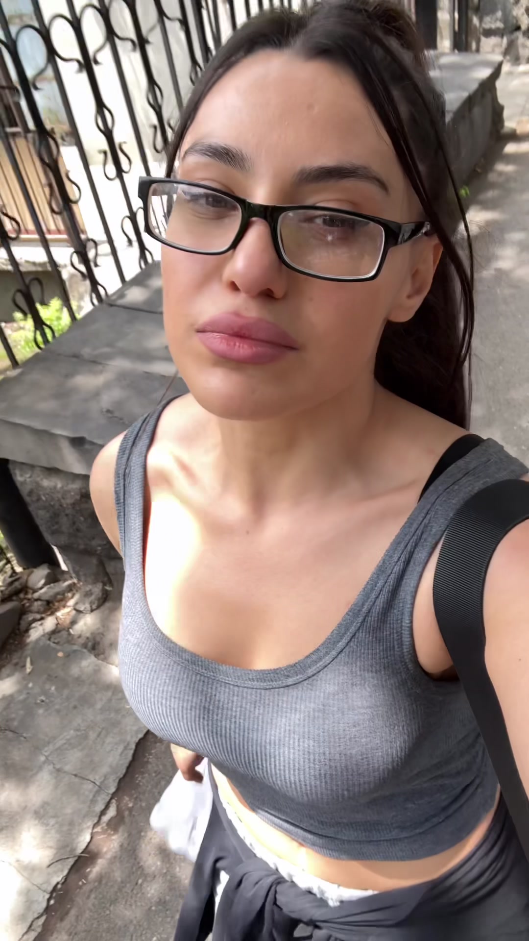 @Anahit Atashyan