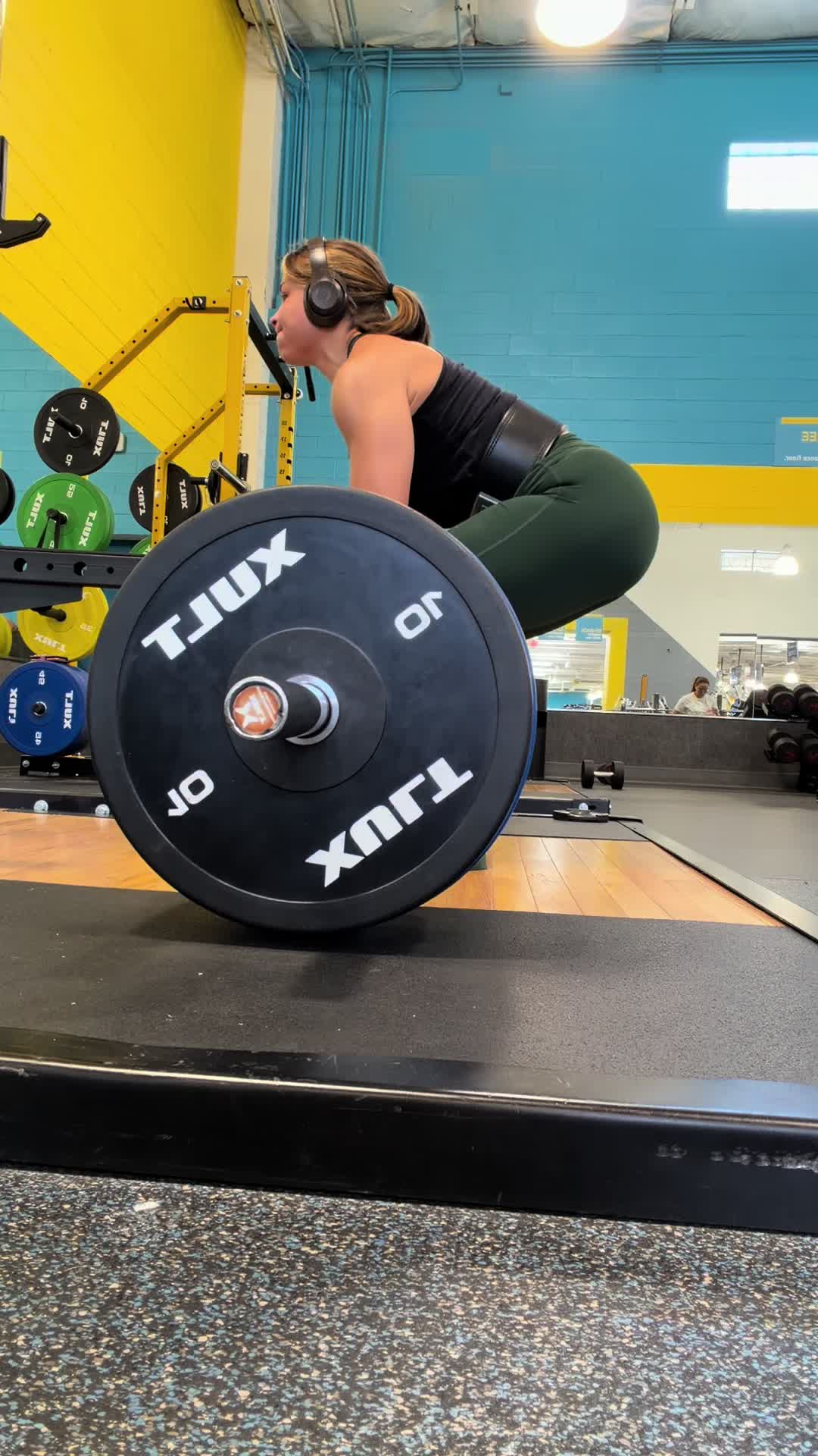 @Fitlife.alx