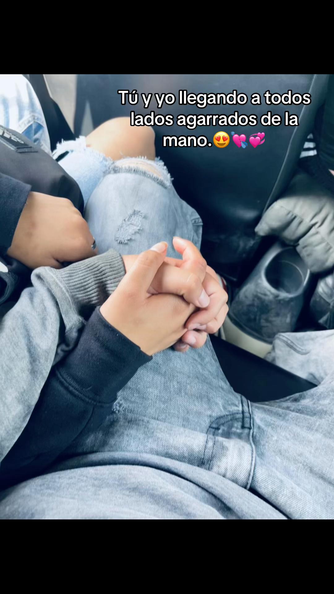 @cn_bris