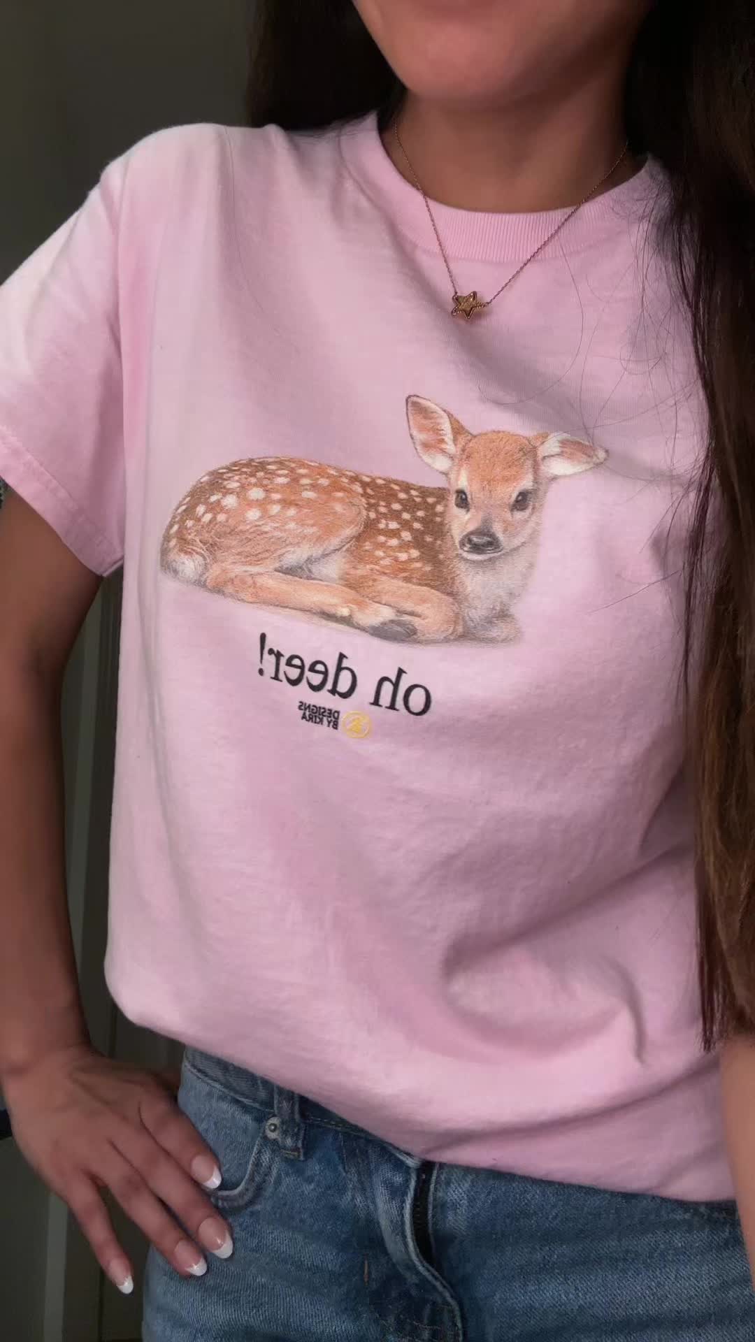 @lifewithhannnn