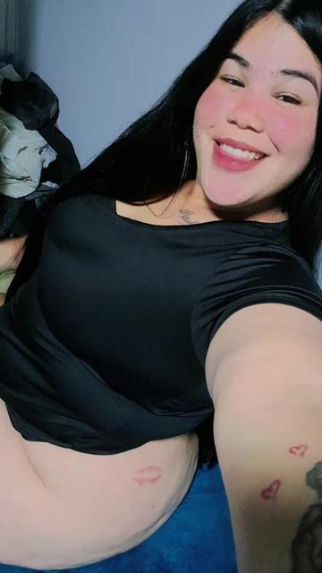 @duglenis torres😘😘
