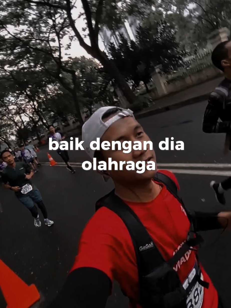 @Nasafi Pramunuha