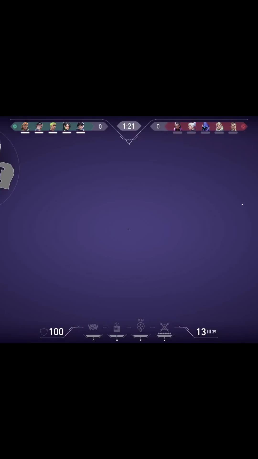 @stratobyte_ttv