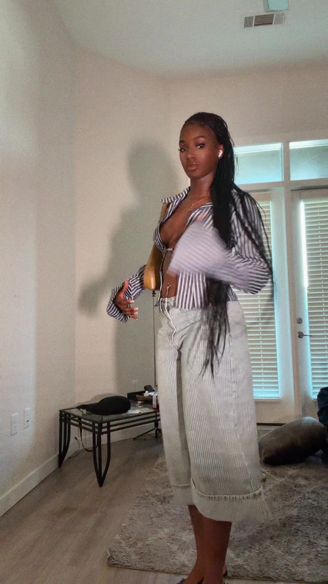 @lauryntierre