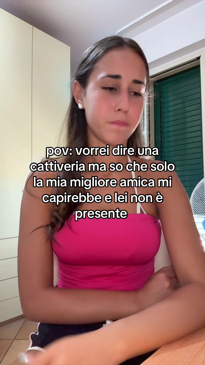 @Asia Bilardi