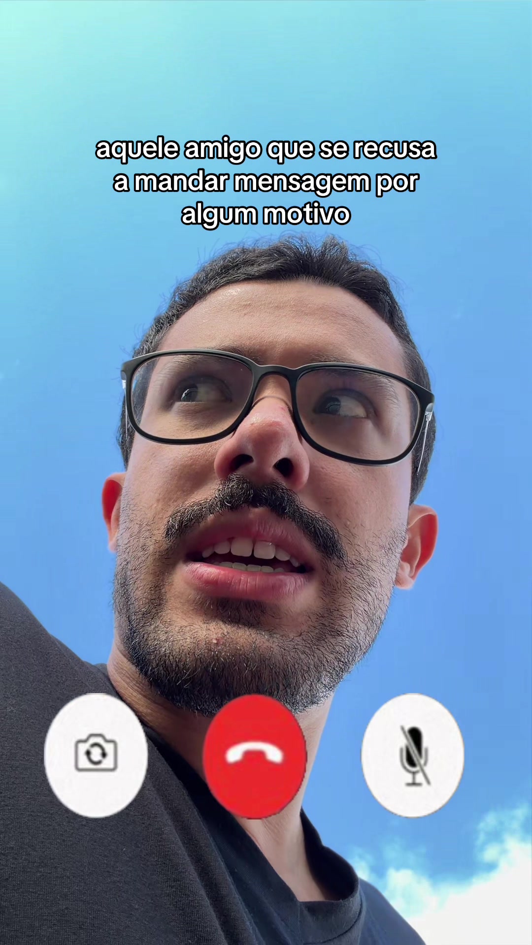 @Felipe Paiva