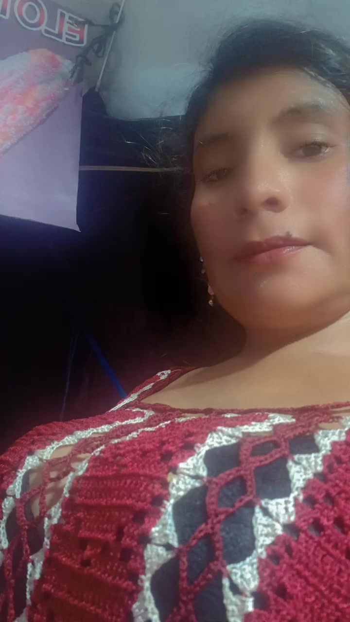 @Letyy 385
