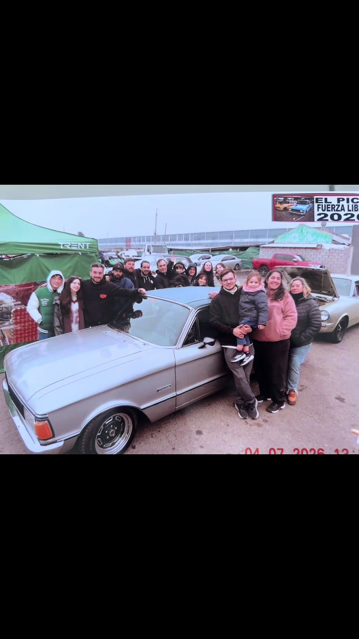 @HDN GARAGE