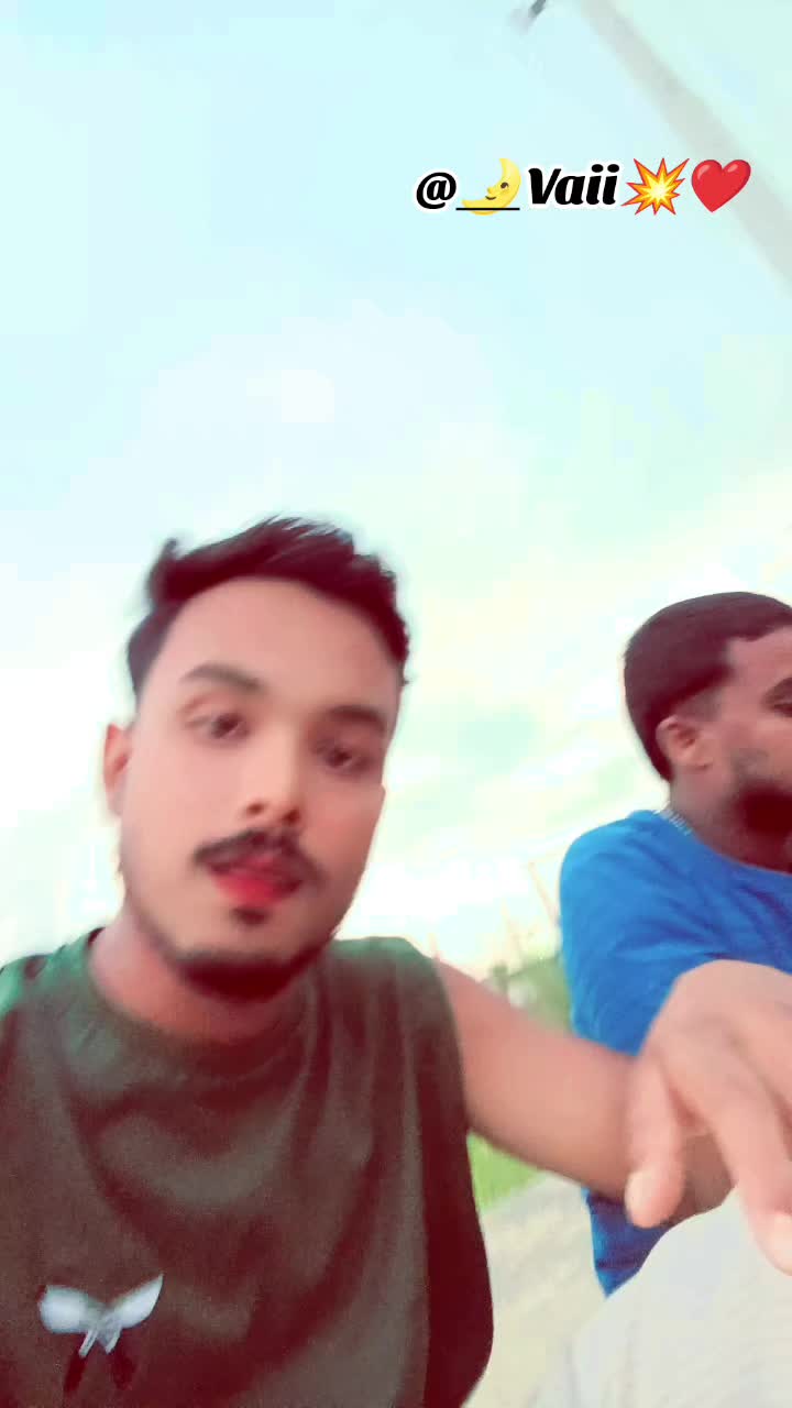 @💗सुरज_कुर्मी✨❤️🩹
